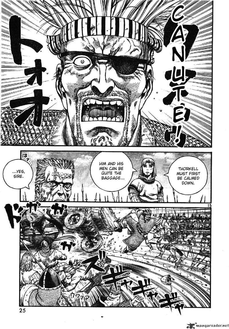Page 16 of Chapter 61