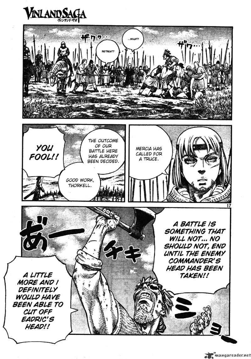 Page 18 of Chapter 61