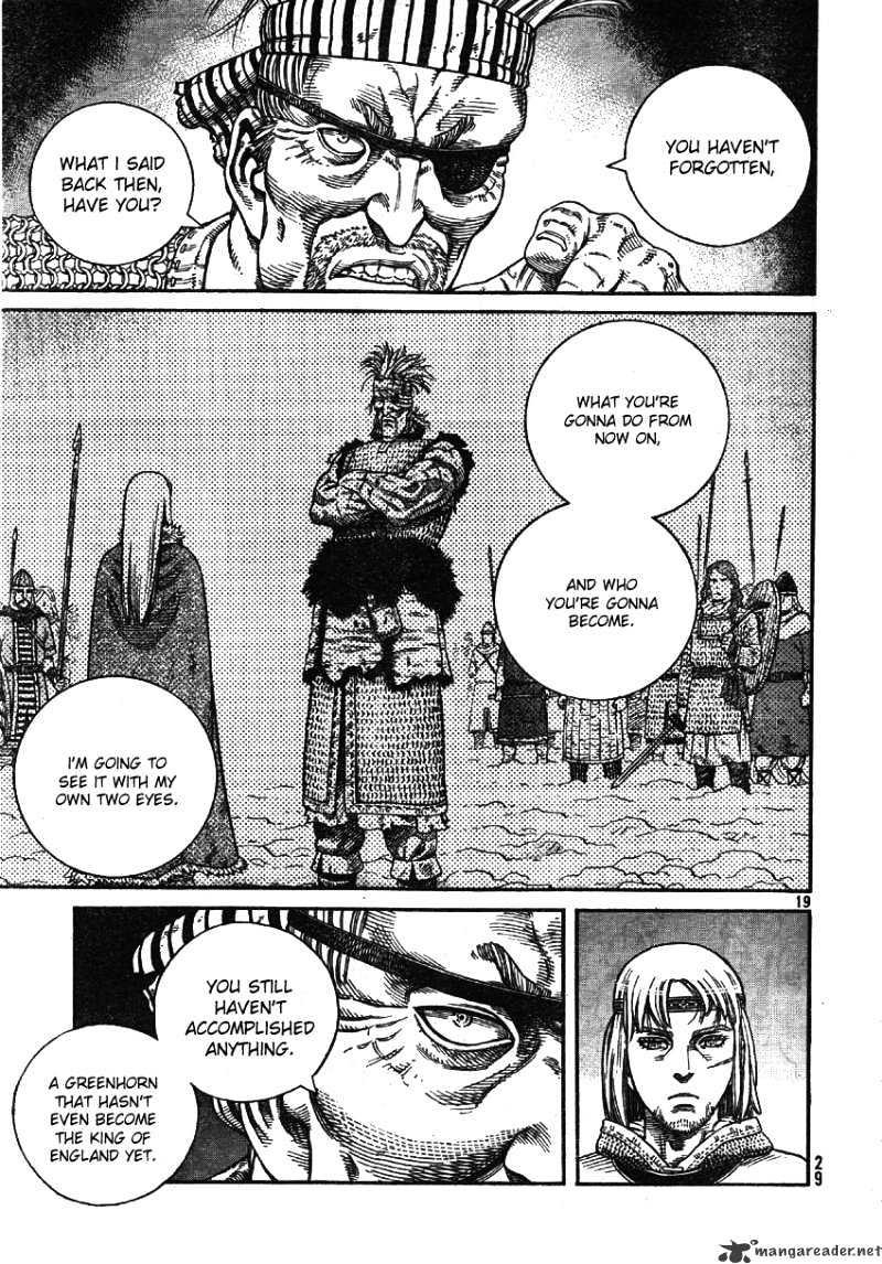 Page 20 of Chapter 61