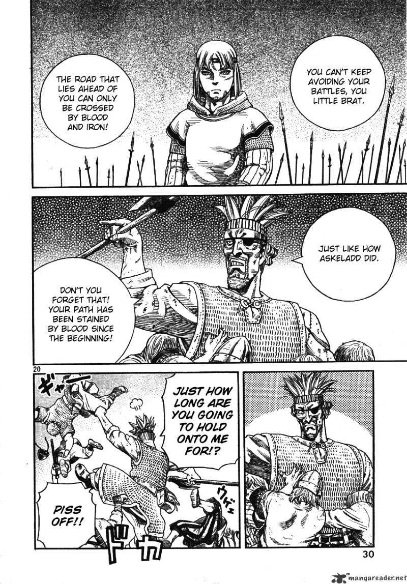 Page 21 of Chapter 61