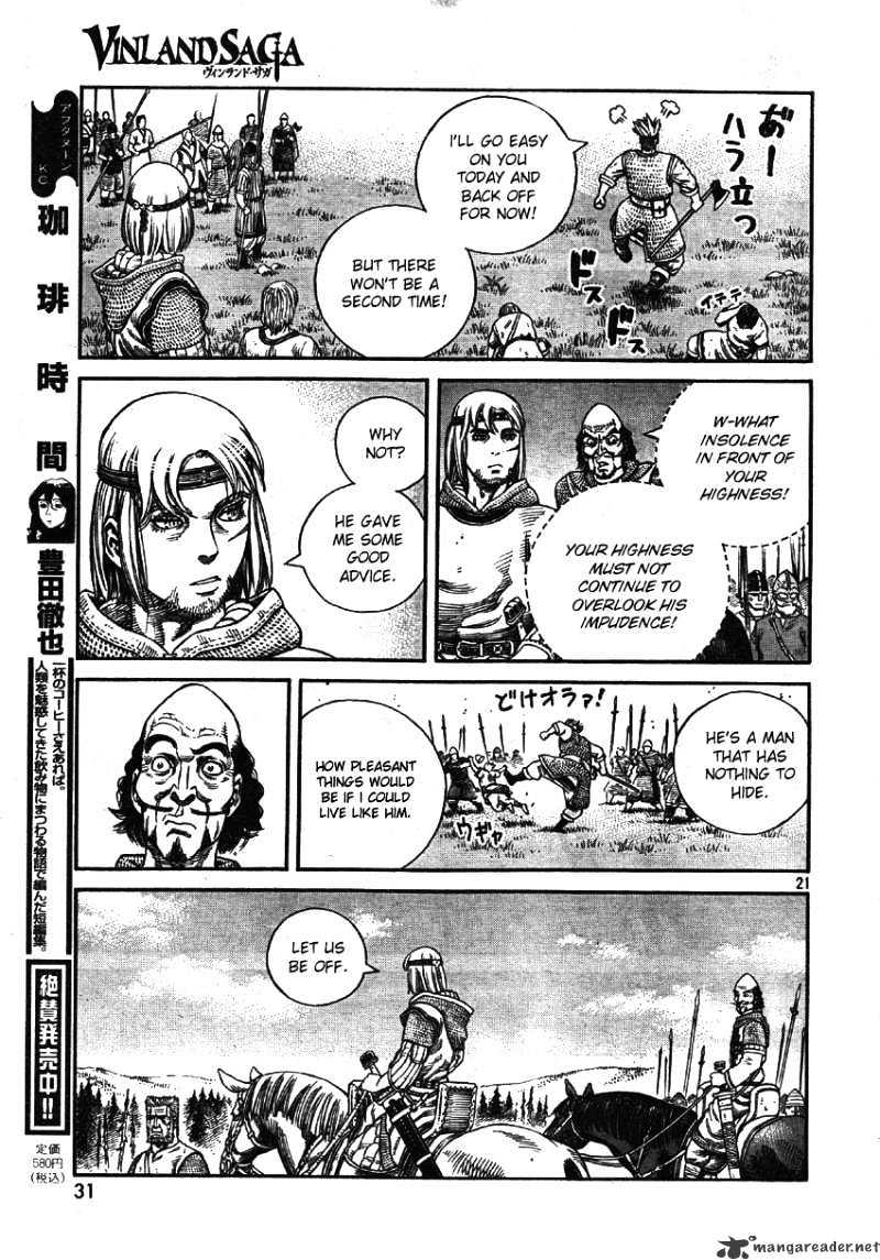 Page 22 of Chapter 61