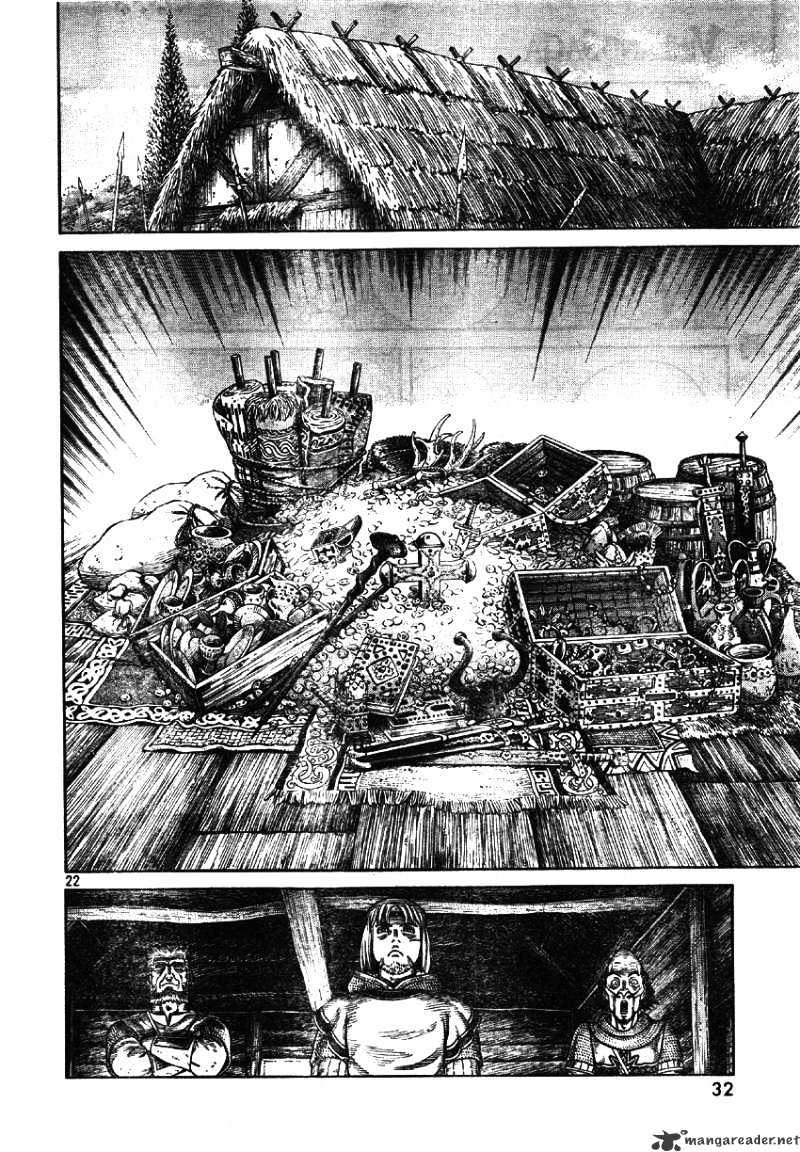 Page 23 of Chapter 61