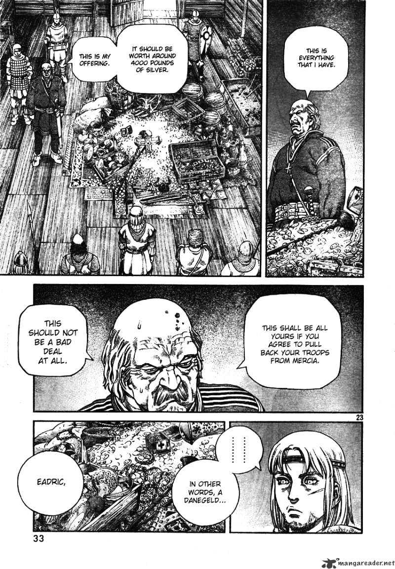 Page 24 of Chapter 61
