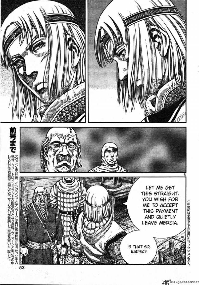 Page 3 of Chapter 62