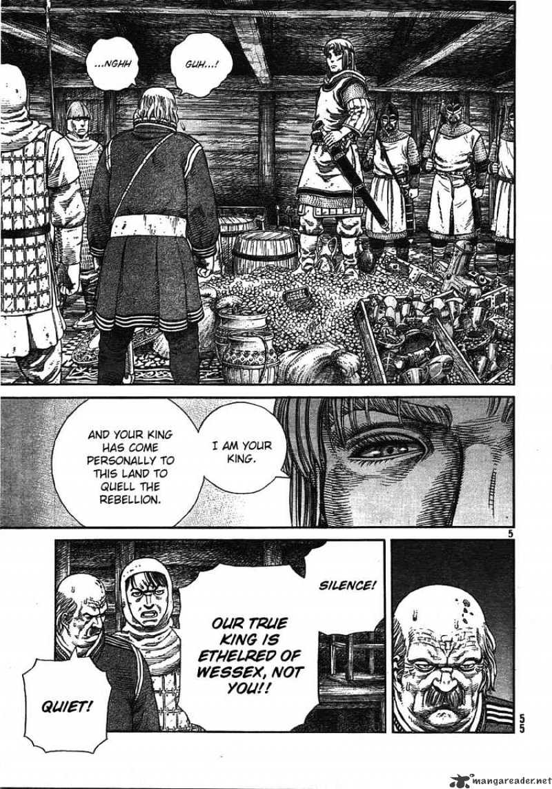 Page 5 of Chapter 62