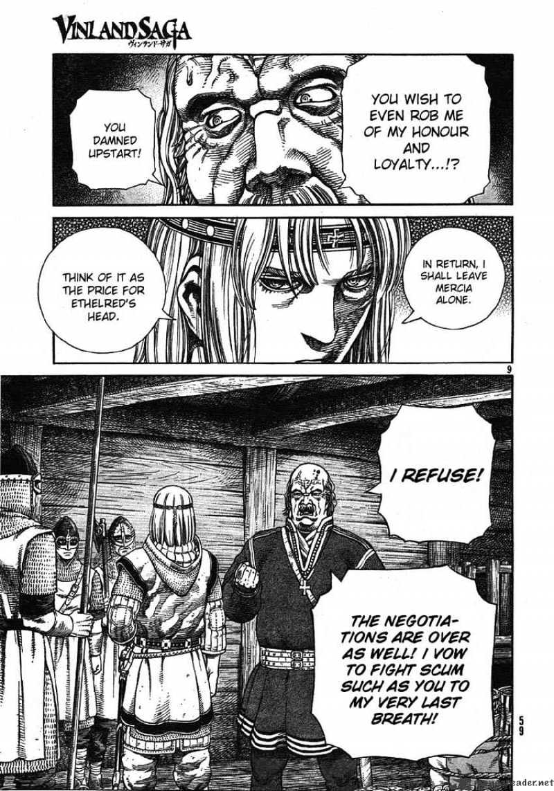 Page 9 of Chapter 62