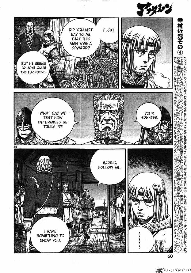 Page 10 of Chapter 62
