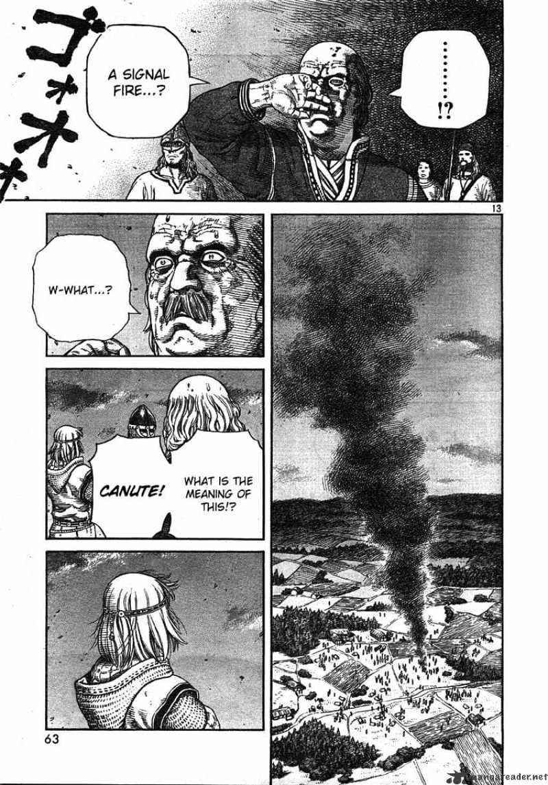 Page 13 of Chapter 62
