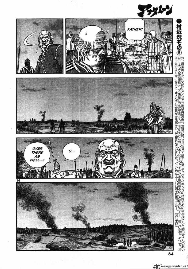 Page 14 of Chapter 62
