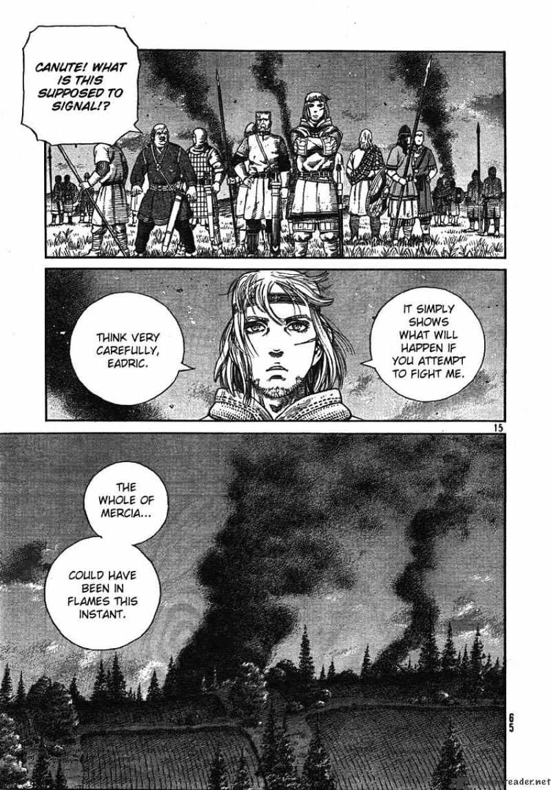 Page 15 of Chapter 62