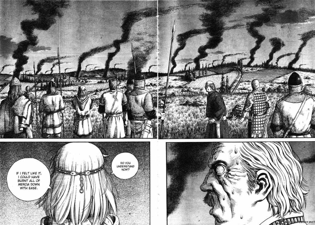Page 16 of Chapter 62