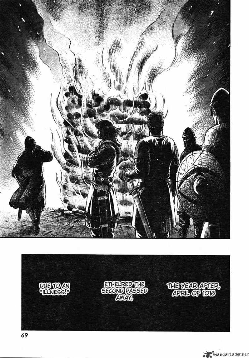Page 18 of Chapter 62