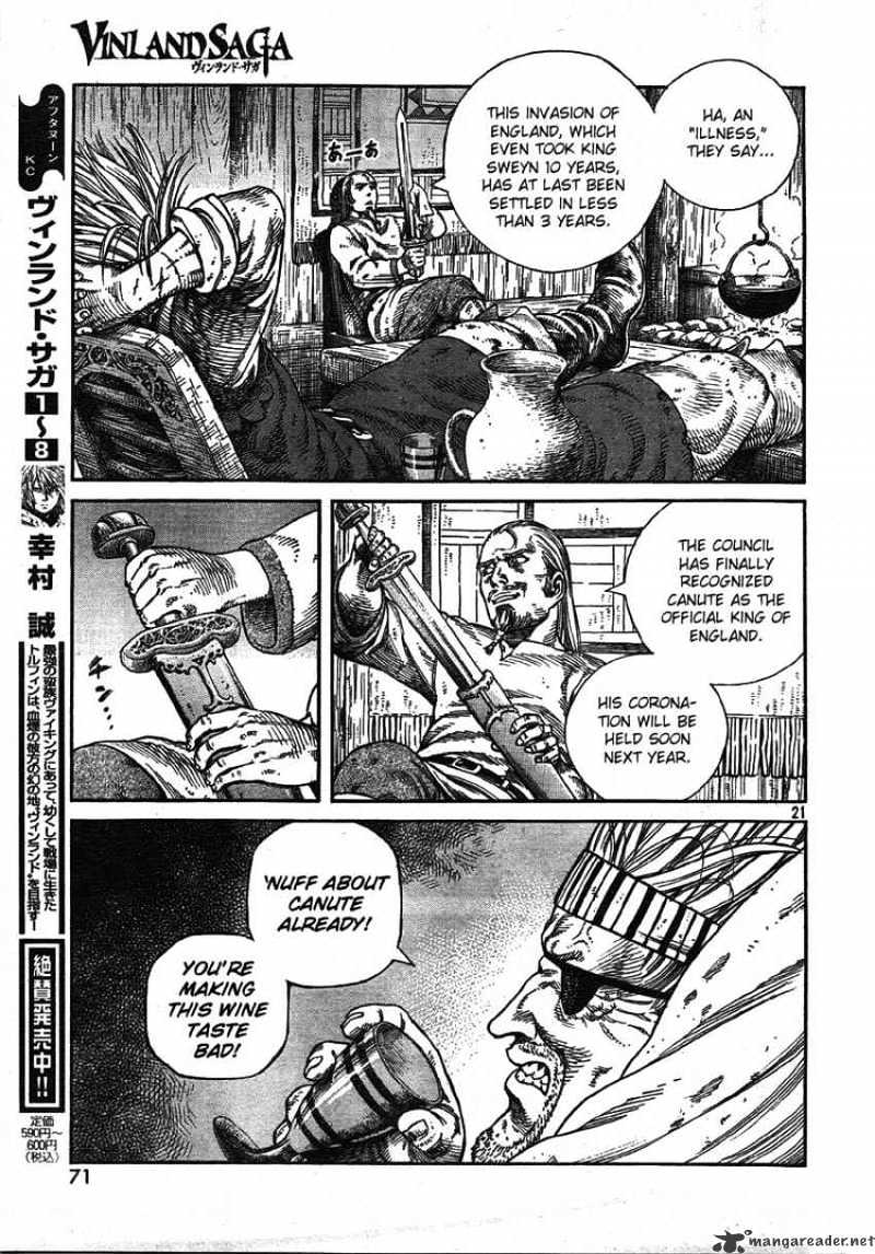 Page 20 of Chapter 62