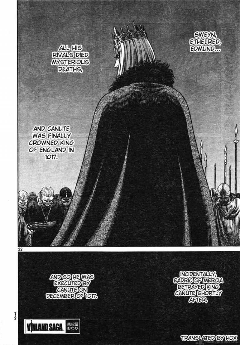 Page 21 of Chapter 62