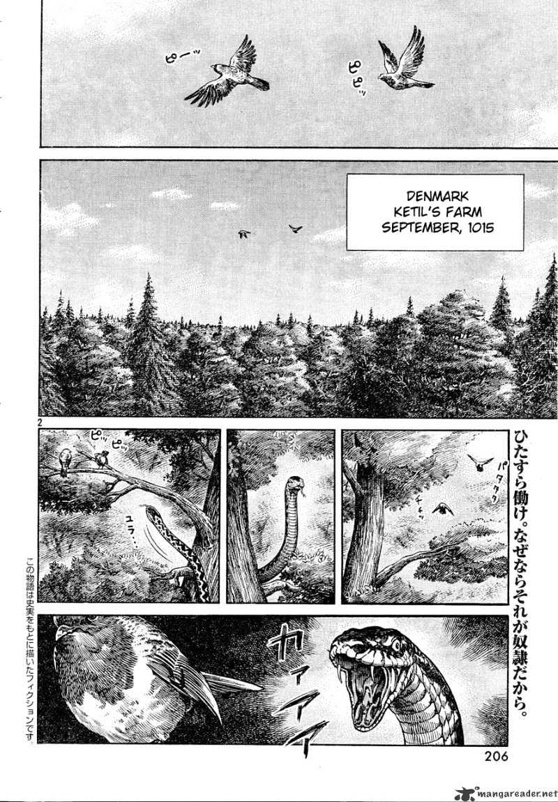 Page 2 of Chapter 63