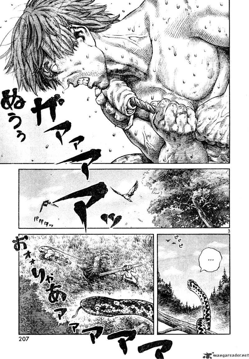 Page 3 of Chapter 63
