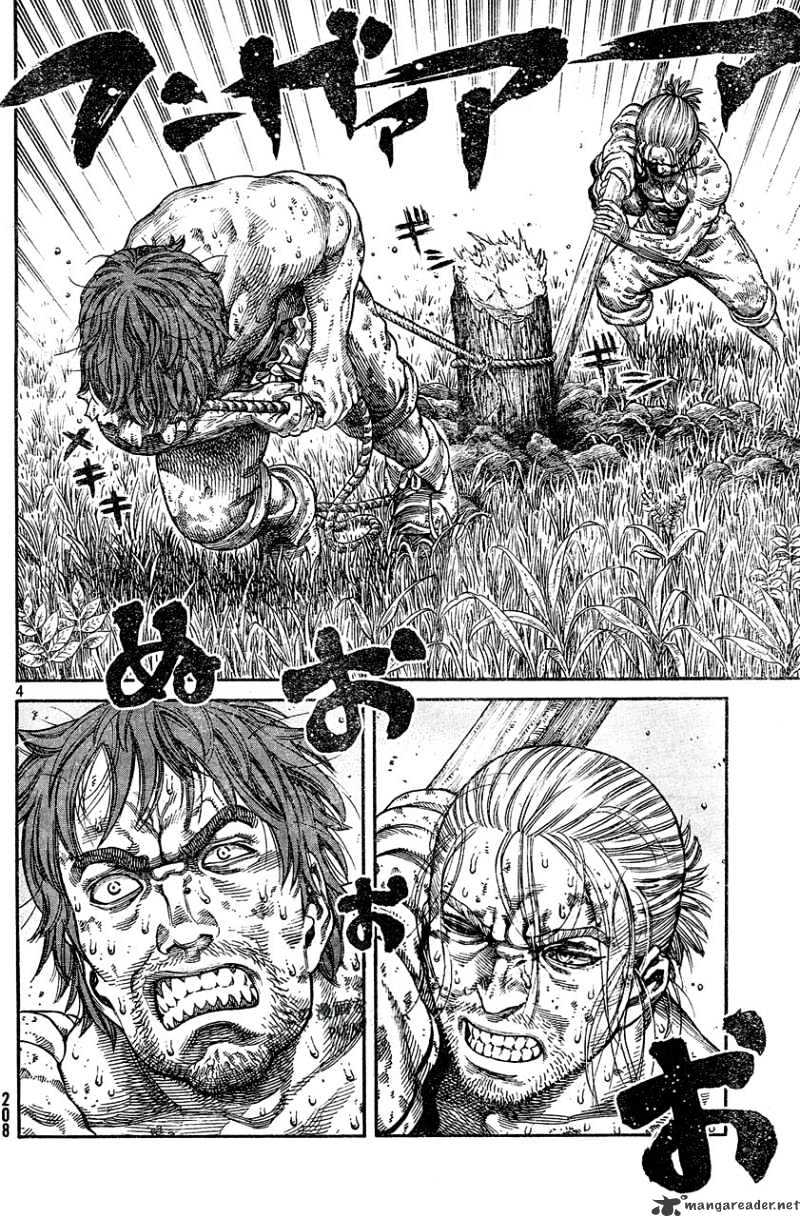 Page 4 of Chapter 63