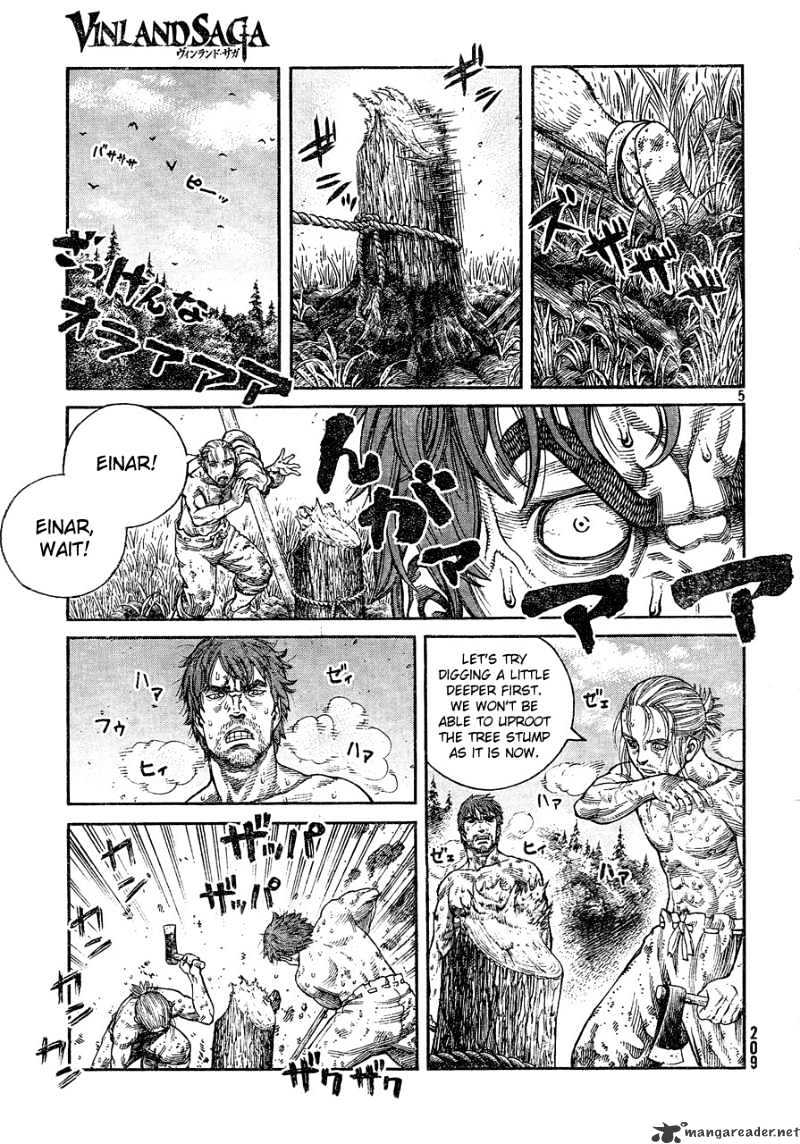 Page 5 of Chapter 63