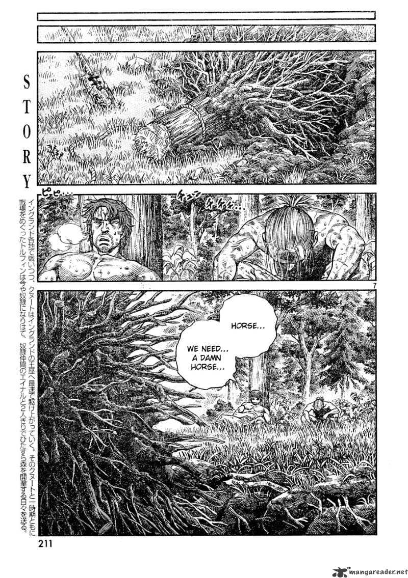 Page 7 of Chapter 63