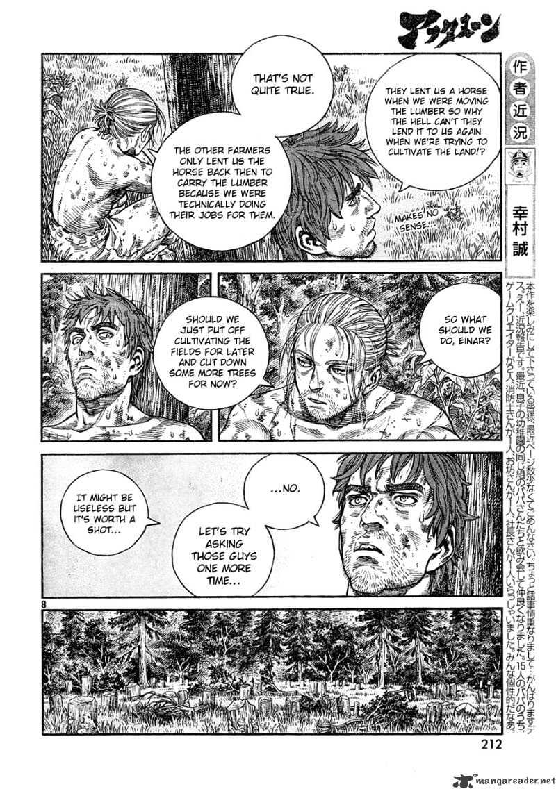 Page 8 of Chapter 63