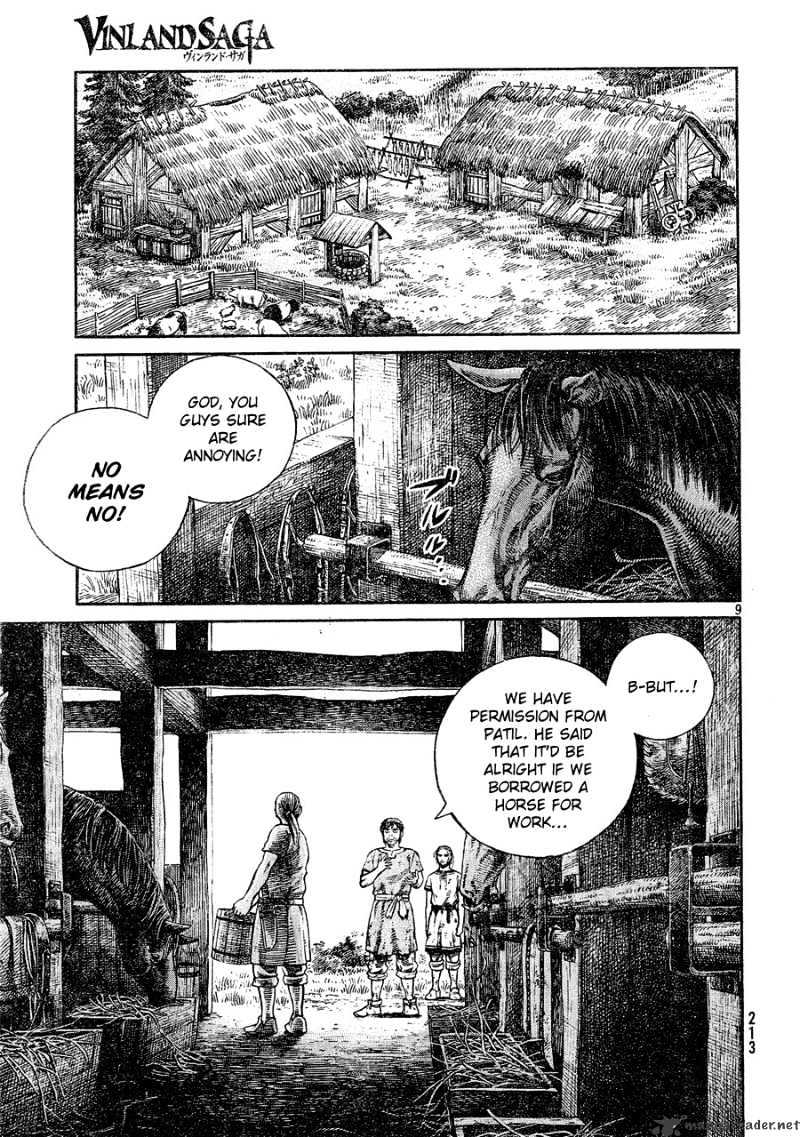 Page 9 of Chapter 63