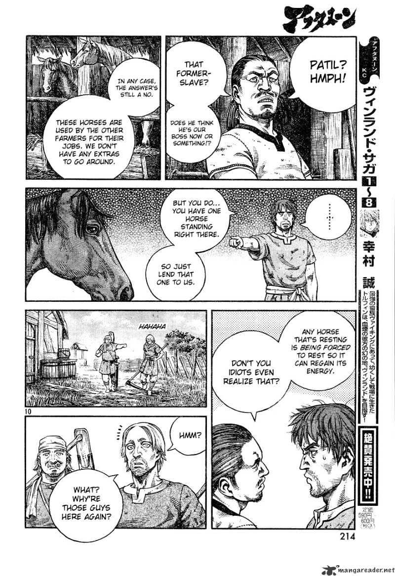 Page 10 of Chapter 63