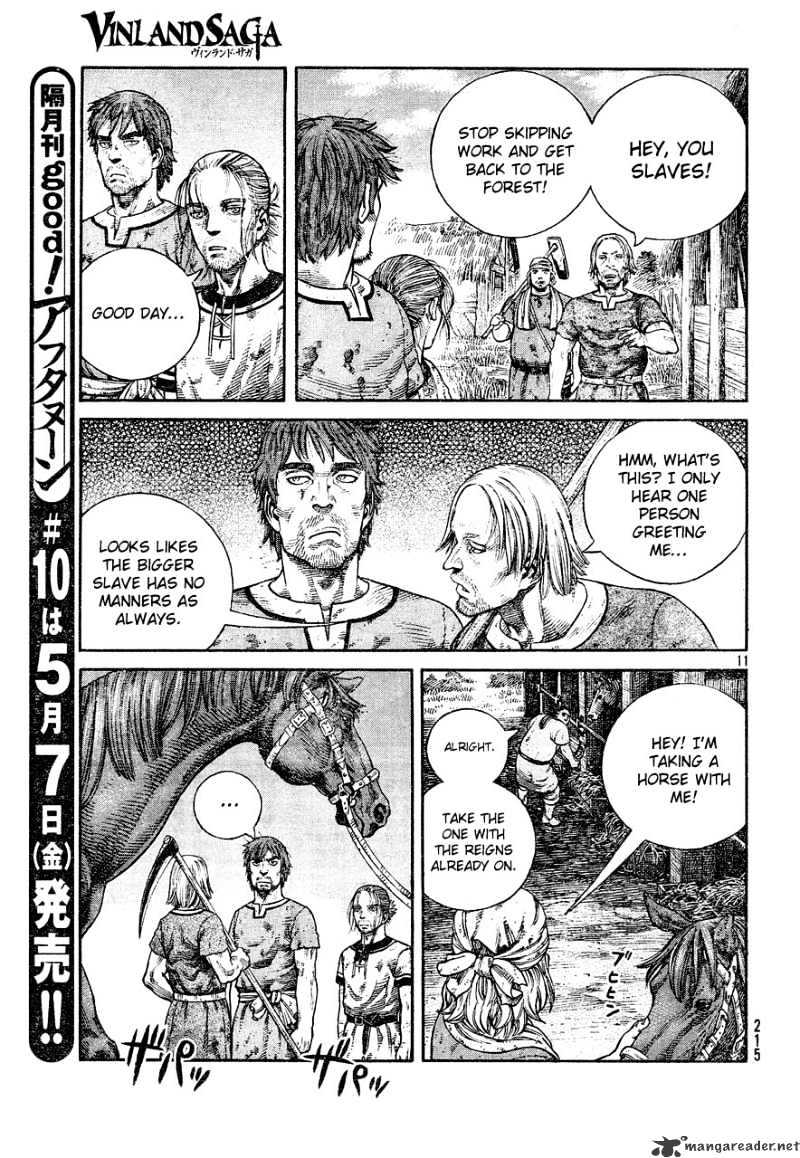 Page 11 of Chapter 63
