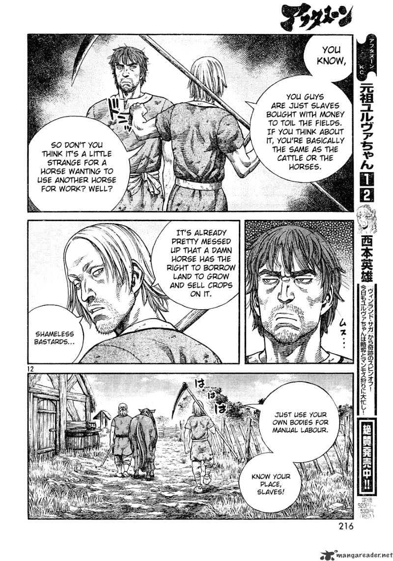 Page 12 of Chapter 63