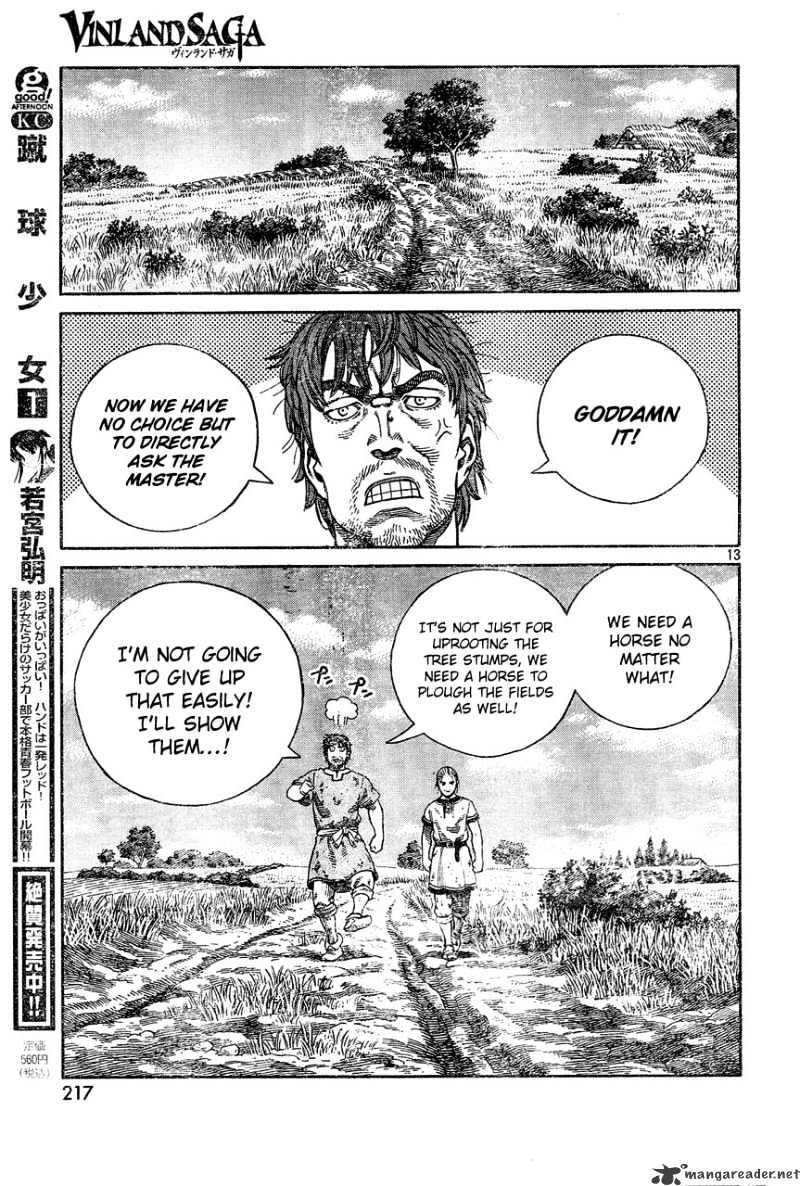 Page 13 of Chapter 63