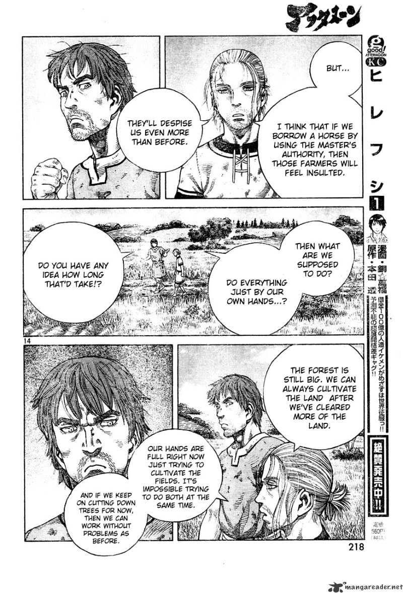 Page 14 of Chapter 63