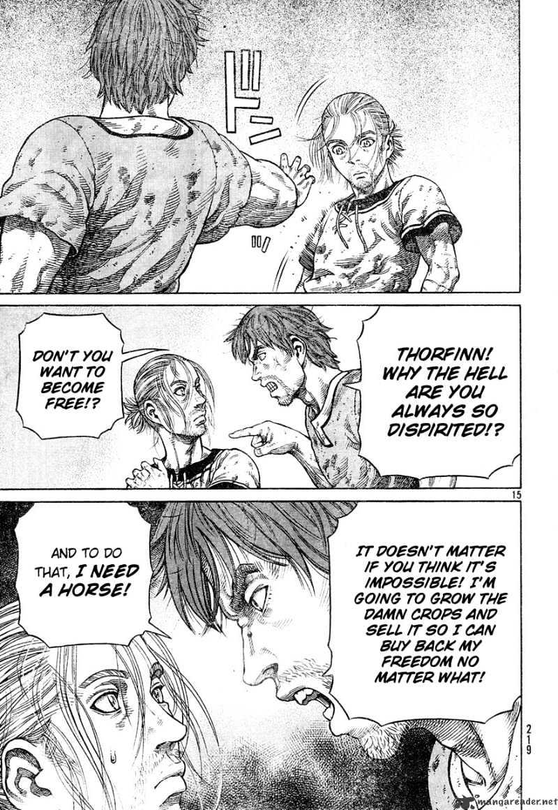 Page 15 of Chapter 63