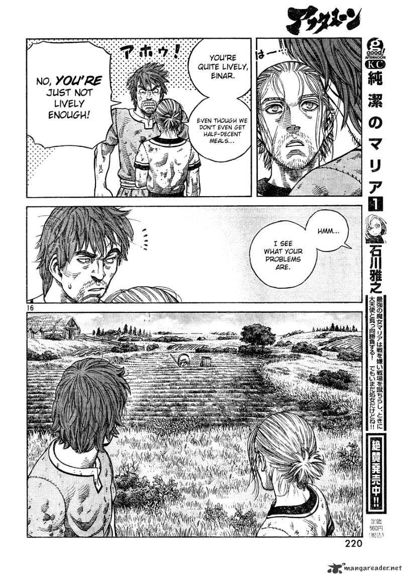 Page 16 of Chapter 63