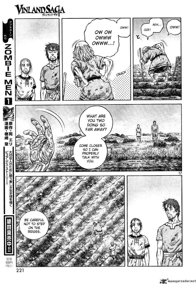 Page 17 of Chapter 63