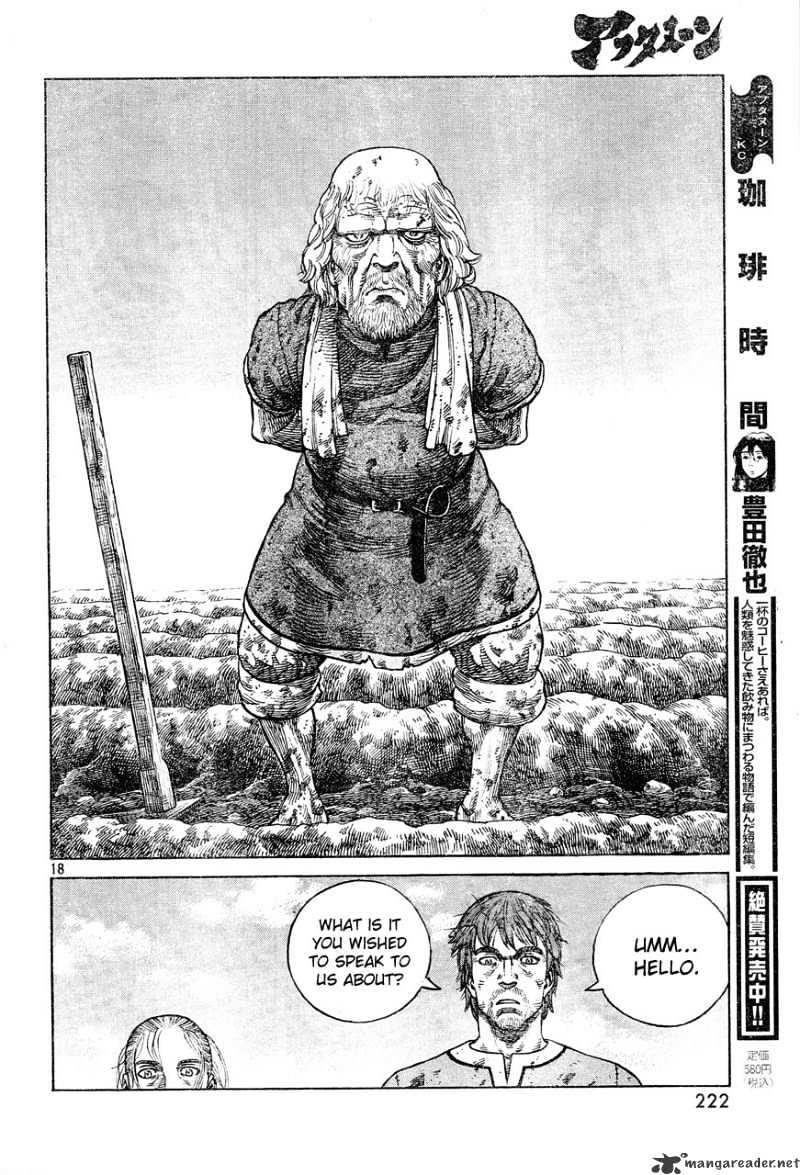 Page 18 of Chapter 63
