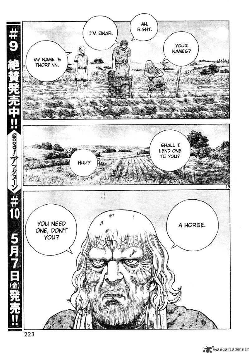 Page 19 of Chapter 63