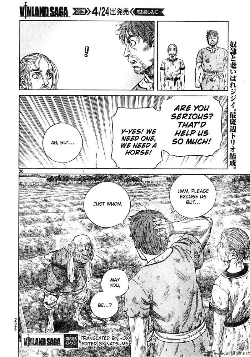 Page 20 of Chapter 63