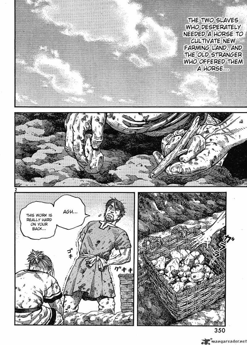 Page 2 of Chapter 64