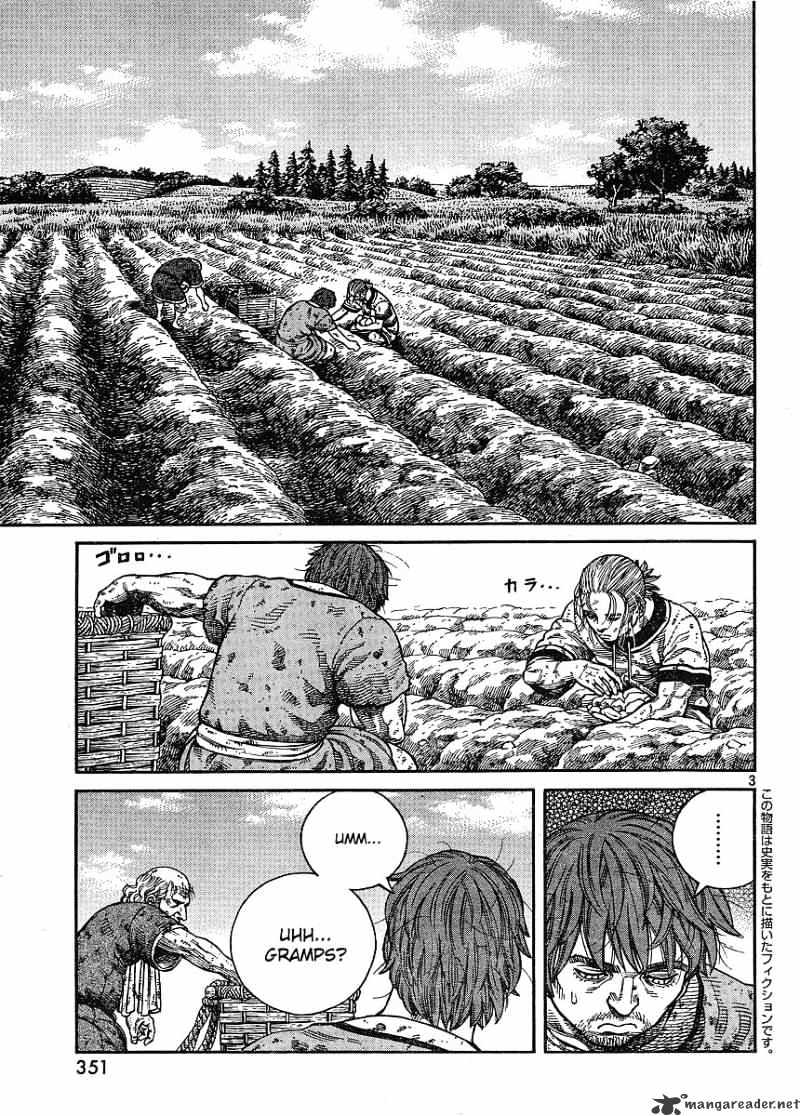 Page 3 of Chapter 64