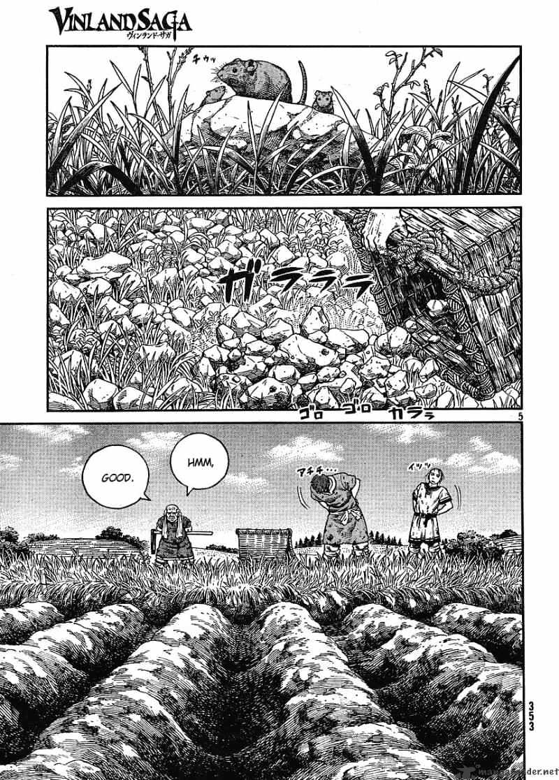 Page 5 of Chapter 64