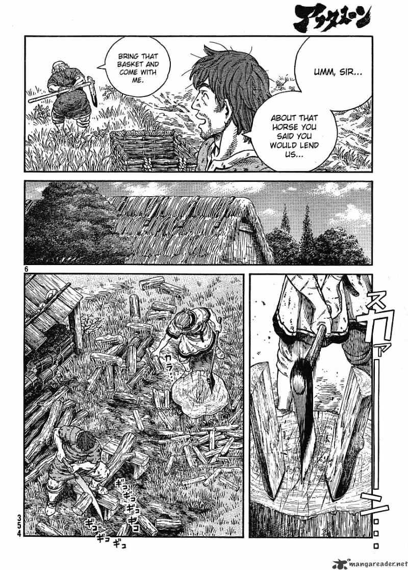 Page 6 of Chapter 64