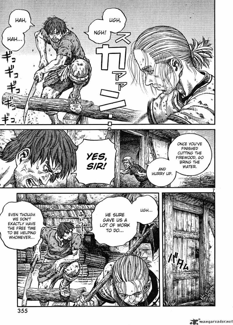 Page 7 of Chapter 64