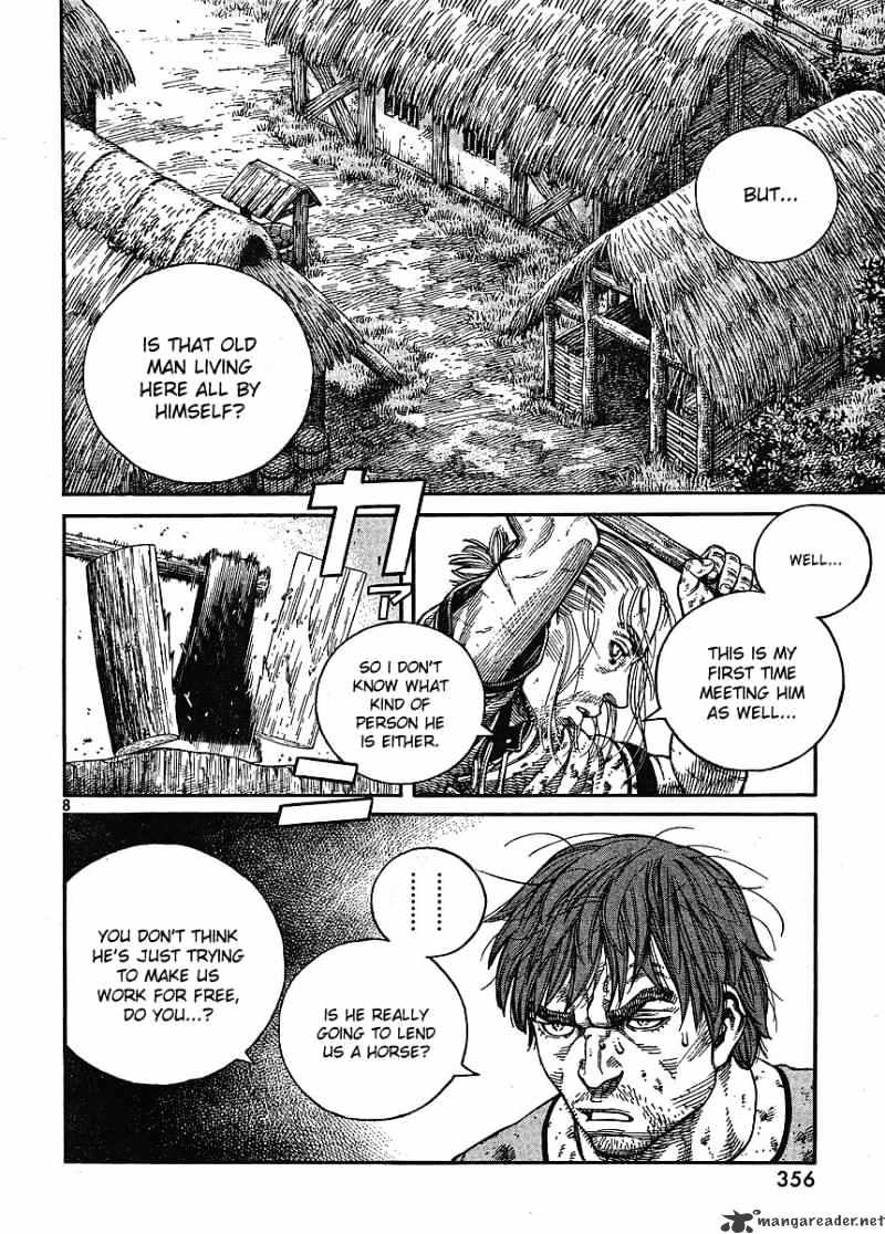 Page 8 of Chapter 64