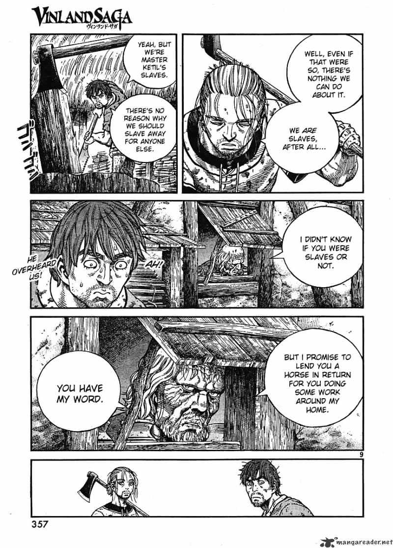 Page 9 of Chapter 64