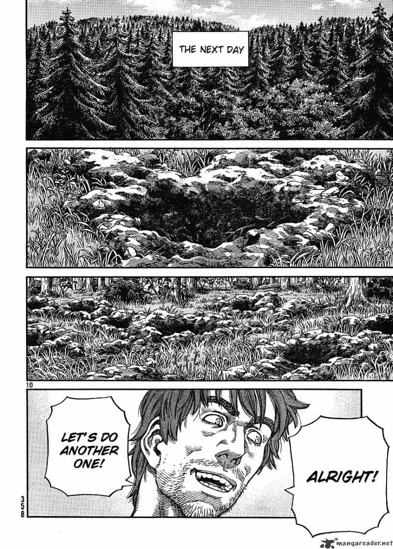 Page 10 of Chapter 64