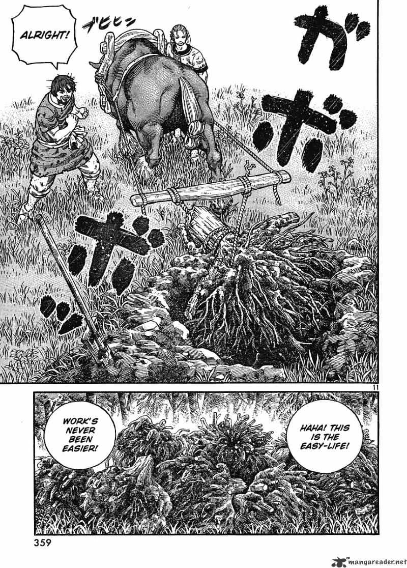 Page 11 of Chapter 64