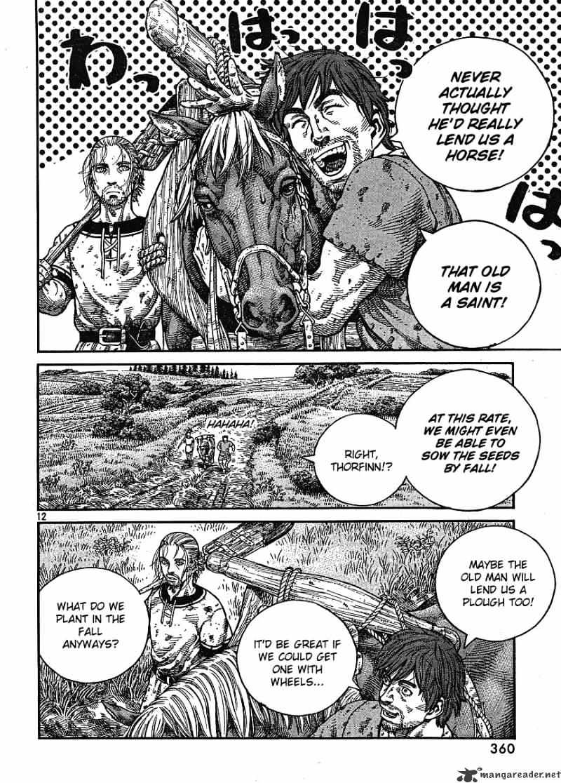 Page 12 of Chapter 64