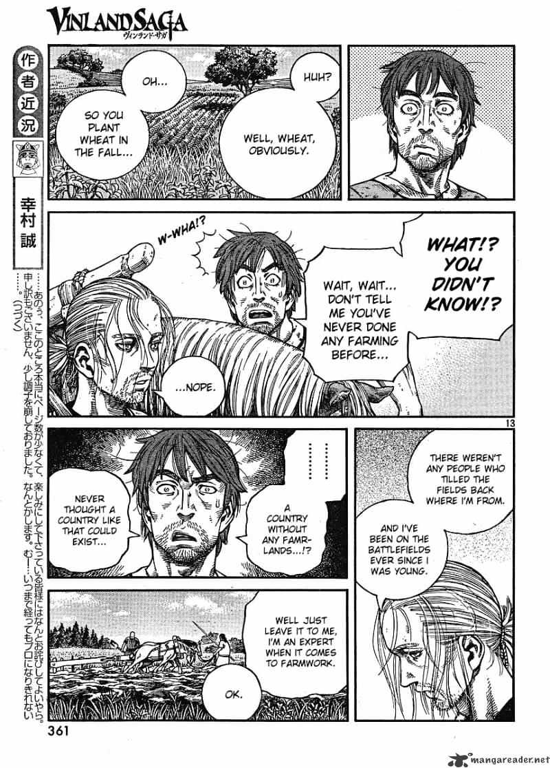 Page 13 of Chapter 64