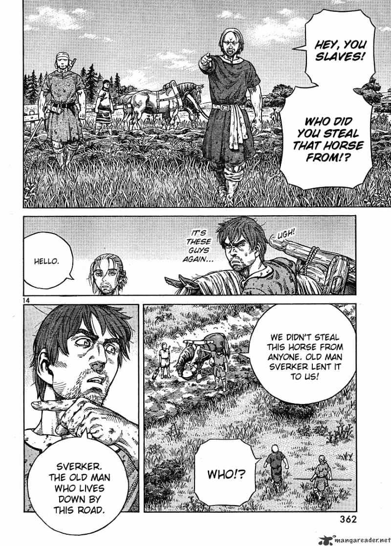 Page 14 of Chapter 64