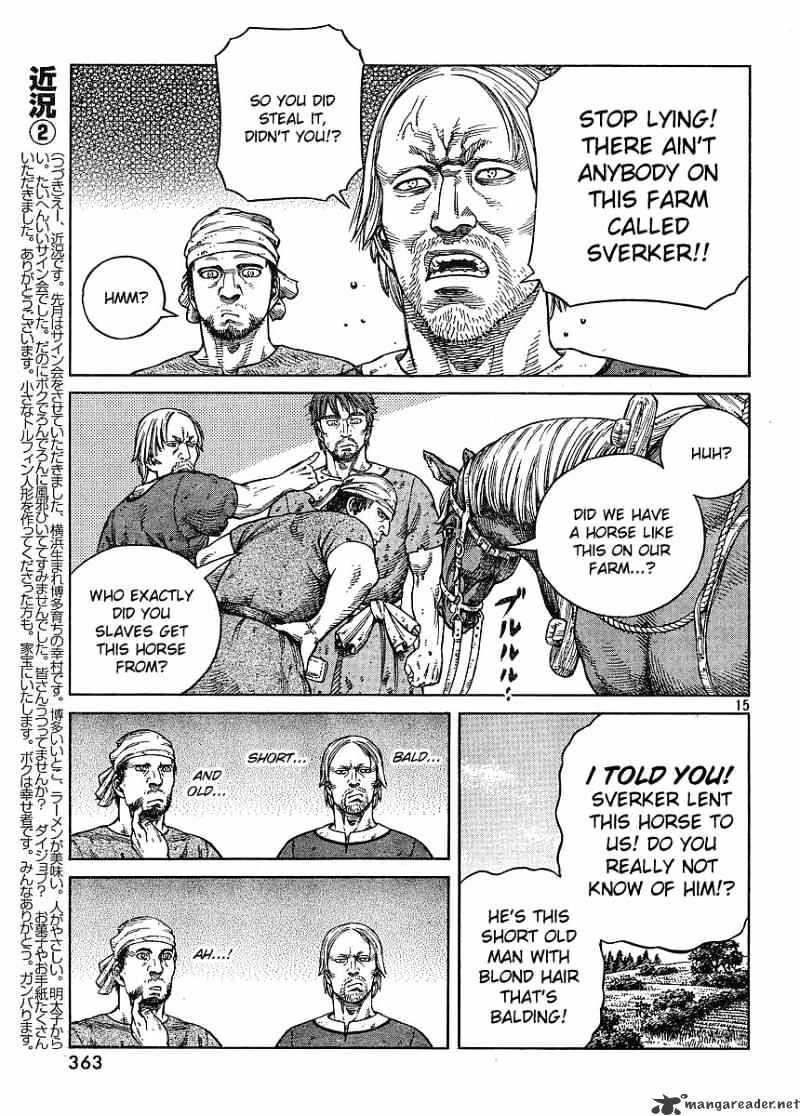 Page 15 of Chapter 64