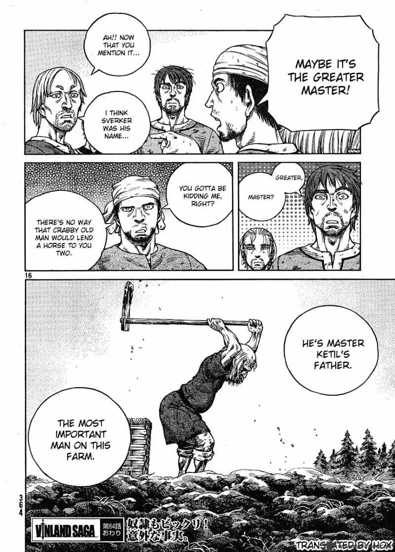 Page 16 of Chapter 64